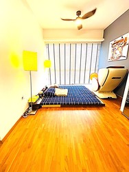 Watertown (D19), Apartment #219223111